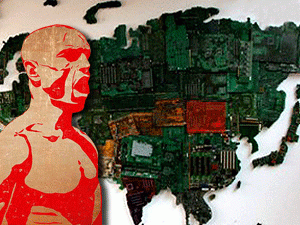 � ��������� ����� ���� ������ ���������� ����������� ��������������� ������ � ������� ������� ���� - ��� ��������� ����� �� ����� ���������� � ����������, �������������� � ������������� ������������