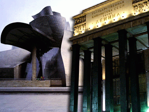 ����� ��������� ��������� ����, ��� ����������� ����������� ����������� - ��� ����������� ����������������, �� ����, �������� ������� ����������� � ��� ���������