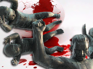 ����������� ����������: ����������� � �������� �������, ��� ����� - ��� ������������, �� ��� ���� ��� �������� ���������