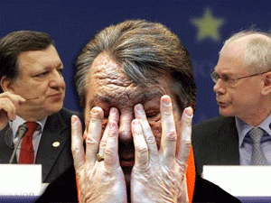 ������� ������������� ����� �������� ��������� ������. ��� �� ��. ��� � ������ ������ �� ��� �����, ��������������� � ����� ������ ��������� ���������� ������� �������