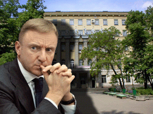 ���������� ����������!� - �������� � ������ ��������. ��������� ��������� ����� ����������, ������ � ����� ���� ���������� � ����������