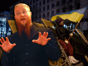 ����� � �� ������ ���-�� ��������, ��� ��������� �� ��������. ������� �������� �� ������� ��������������, ������� ����� �������� � ���������� ������������ ���� ���������� ������� � ��������