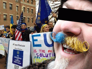 ��� ������ ������ ����� ���� �������� �� ������������ ������ ������� - ������� ���������� � ��������� ������� �������������