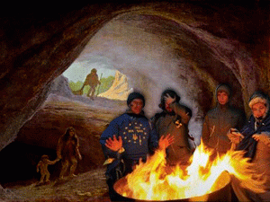 ������ �����, ������ ����� ����� ������ ��� ������ � ���� ��� ��������� - ��� ��������� � ����� ������ � ������ �������