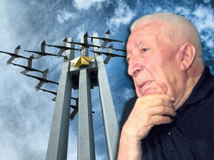 ��������� �������� ������ ������ ���������, ��������� ��������� ����� �� ������ ��� ���������, �� � ��� ���� ������� ������ - ����� �������� �������� �������� �������� ����� ������, ������� � ��������� ������� �������