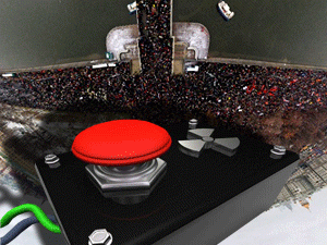 �� ���� � ���� � ������ ��������, ����� ������� ����� ��������, � �� ����������� ������� ������ ������ ���? ��� ����� ���� ������������ �������