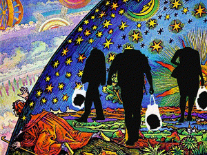 ��� ������ ������� ������, ��� �� � ����, �� ������ �������, ����� ��������� ��������. ����� ����� �������� � ����� ������ �� ����� - � � ��� ��������� �������� ����� � ������������ ���� ��������