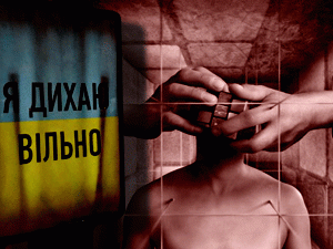 ������ ������������ ��������������, ���� ������� ���� ����������� ���������� ����������, �������������� �������� ��������� �� �����������