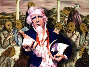 � ����������� �������������� �������� ������������� ������ ��, ��� �������� � �������������� ����. � ��, � ��� ������ ����������, ���� ��� �� � ���