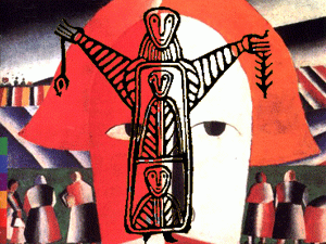 ���� �������� ����, ��� ������ ��� ��� ��� ������ ���������� ������ ������ - ����� ������ �������� ���� �����, ��� ��� �� ����� ������ � ���� �����