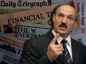 �����, ������������, ����������, ���������������, �����, ��������������, ��������������� �� ������ ��������� ����� ������ ������, ������ ������ � ������ �������� ��� ����������� �� ������� ������