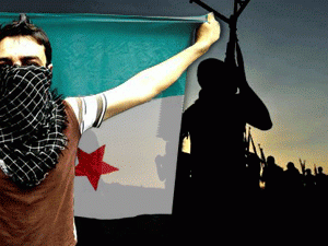 �� ��������� ��������� ���������, �� �� ����������� �� ������ � � ����������� ����������� ������ ����� �� � ��������� ���������� ����������� ����������