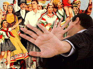 ������� ��������������, ��� ��������� �������� ��������� ��������� ����������������� � ������ �������, ��������� ������� ���� � ���� ����� ��� �������������� ��������