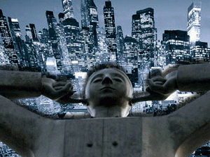 ���������� �� �����, �� ����� ������ ������ ���������� ���������� ���� � ��� ���� ��������� ��������� ���, ��� ������� ������, �������������� ������ ���������