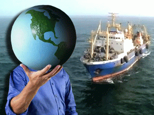 � �������� ����� � ���������� ��������������� ���� ������������ ��������� ��������, ������� �������� ����������� ����������