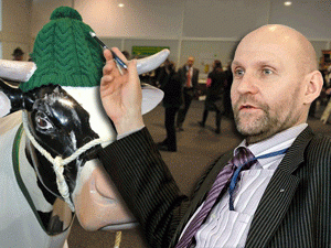 ���������� ��������, ��� � �������� ������ ����������� � ������� �� ������� ������� ������������ � ���������� �������, ���� ��� ������� ����� ������������� �������