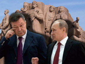 �� ������ ��� �������, �� ������� ��� ������ �� �������� ������������ �������������, ��� � ���������� ����, �������, ��� �������� ������ � ������� ����� ������ �� �����������