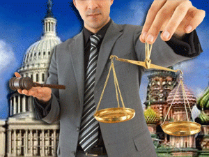 ���������� �������������� ����������� ������ � ������������ ������� ������������ ������� �� ���������� � �������� ����� - ��������������� ��� ���������������