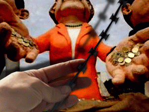 � ������� �� �������������� �������, ������� �������� �� ������������ �������� ���� ����������� ����� ������ �������� �� ����, ����������� ������ ��������� ����� �����