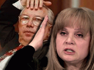 ���� ��������� �������� ��� ��� ��� ���������, ������� ����� ������ �������� ����� �������� � ����������. ��� ����������� � ����������� ���������