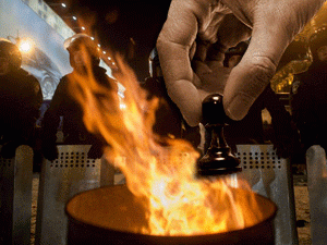 �� �������� ��� ��������� ������������ ����� ���� �� ����� ������ �� �������, � ������������ � ������ ��������������� ����������� �����