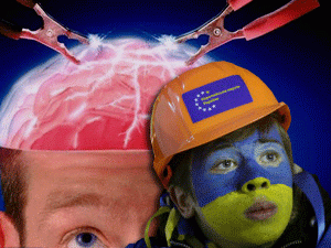 ������, ��� ������������ ������������ � ����������, �������� �������, ��� ��� ����� �� ������ ����, ������ �������� ��������� � ������ ������������ ���������