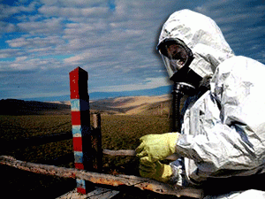 ��������� ������ �������������� ��������� ������ ����� �������������� ����� �������, ��� ��������� ������ ���������� ���������, �, ������� ������ �� ��������� ���, ����������� � ����� ������� ������������