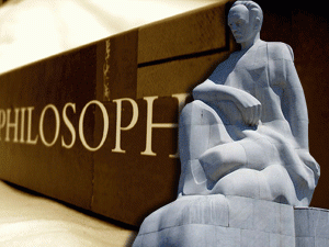 ����� ��������� ������ ���� � ������������ - �� ������ �� ���������� �������, �� � �� ������������� �������������� ���� ������������ ������������������ ���������