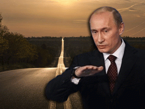 ����� �� ������: ���� ��, ������ �����?�, �� ��������: ������� ����� - �����������. �� ������ �������� ���������� ������ ������: ���� ���� �������� ��� �������������� � ����������� ������?�