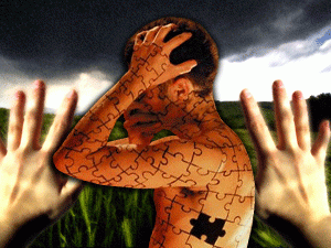 ���������� ���� � ����������� � ������ �������� ���� �� ������ ���������, �� �������������, �� ������ ��������, �� ������������ - ��� ����������� ����� � �������� ������ ������������