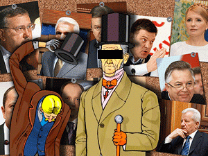 ����� ��������� �� ������ ��������� � ���������� ������� ������ �����, ����� ������� �������� ��������� ����, ��� ���� �� ������� ������� ��� �� �����������