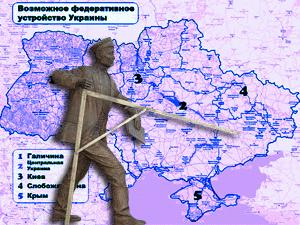 ��� ������� ������ �� ������������� ������������� ������� ������� ������������� ������ ������������ �������� ������������� �������