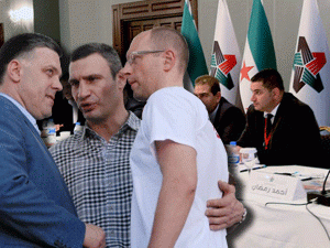 ���� �������� ������� ��������� � ���������� ���������, �� � ��, � ������ �� ������������ �������� � �� ����� ������������ ����� �����