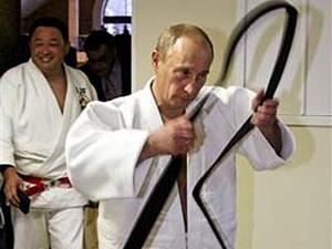 ������� ��� ���������� ������ ���������� ������� ���������� ���������� � ������������� �������� ��������