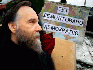 �������, ������ ��� ����� ����������� ��� �������� ��������� ���, ����� �������� �� �������, ��� ���������� ����, �� ���� �� �������