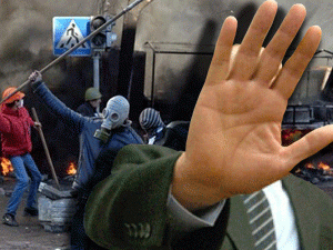 ���������� ����� �� ���������� ������ ��� ���� ��������� ������� - ��� ���������� �������� �������, ��� ��������� ���������� ������ �������������� �� ����� ������, � ��� ����� ����������� �