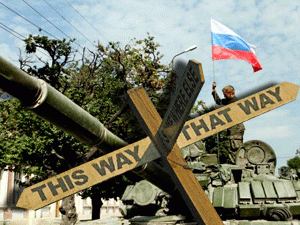 ���� ����� - �������, ��� ����������� ����� ������ � ������������ ����� ����� ������ ������, ����������� �� ������������� ���