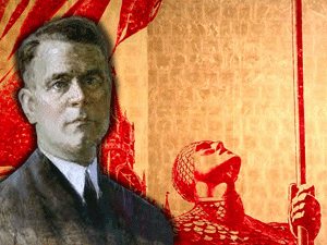 ������ ����� ������ �������� ����������� ��� ��������� ��������� ���� ����������� ��������� ������������ ������ �������� ����� �������� ���������� ��� �������������� ����