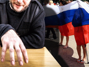 ������ ���� � ���������: ��������� ����� ���������� ��������� ��������� ��������� �� ��������� � �� ��������� ������������, � ��������� ������ ������ ���������� ����� ������� �������?