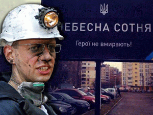 ������� ������� ��������� ���� ������� ����������� ���������� - �� ���� ���������, ����� �� �������� ���� ������� ����� ����� ����������� ������� �������� � ��������������� ��� � ����������