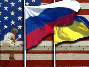 ��� ������� ���� ���������� ��� ��������� �� �������� �������� ���� �������, � ��� �� ����������� ������� - ������ ��������, ������� ����������� �� ����� �������� ��������� �������������� ����