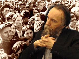 ����������, ��� ������ ��� ��������� � ����� - ��� �� �� �����, ��� ��������, ��� � 1941 ���� ���������� �����, ��������� ������� ���������� �����, ����� ������� ��������� ����������������� ������� � ������� �����