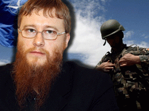 ����� ������ �������� ������������ ���������� ������, ���� ��� ��������� � ��� ���������������� ����������, � �������� ��������� � ����� ����������, ���� ��� ������������ � ����� ���������� ��� ���������