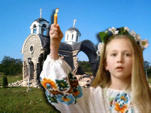 � ���������, ������ ������ � �������� ��������� ���������. �� ���������� �� ���� �� � ��������������� ���������� �������?