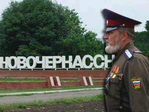 �������� ���������� � ������ ������ ������������� ��������� ������������ ���������� ������ ��������� � ��������� ������������� ������ �� ��������� ���������������� ������� �� �������!�