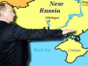 �������� ������������� ������� ���� �� ��������� ����� ������������, �� �������� �� ������� ���������� - ������������ ���������� ���� �������