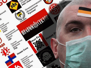 ��������� �������� �������������� �������������� ����������� ������������� ������� � ������ ��������, ���������� � ������� �������� ��������� ����������� ��������� ������� � �� �������