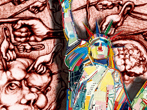 ������ ������ �������� �� �������������-���������������� ��������������� �� ����� ���� ��� � ��� ���������� �� ������������� ������ ����� � ����� ������ � ���������� ��������