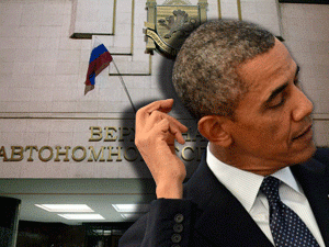 ������ ������ ���� ������������ �����-�� ������ ������������� � �����-�� ������ �����, �� �� �������� ����� �����, ������� ��� ������ � ����� ������ ��� ������ � ������������� �����