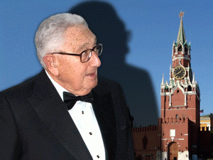 ������ ������������ �������� �� �������� � �������, ��� ��� ������ ��������� ���� ������ ����������� ��������, � �� ���� ��������� ��������� ����������� ������ � �����������